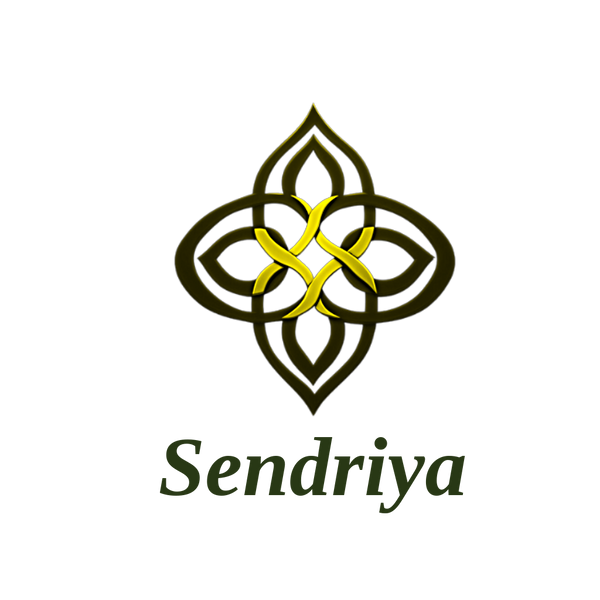 SendriyaWorld